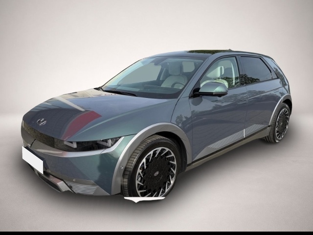 Vehicle image 0