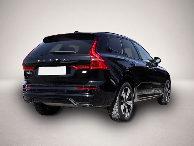 Bild 2 Volvo XC60 Plus Dark Recharge Plug-In Hybrid AWD T8 Tw