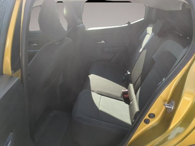 Bild 5 Dacia Sandero Extreme SHZ MV-Kamera Schiebedach Sandero Stepw.