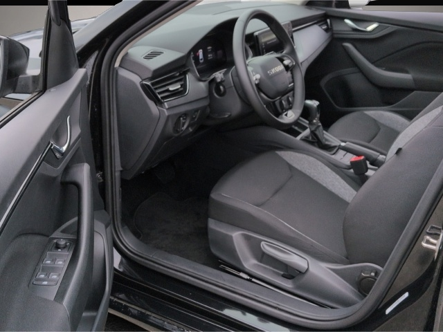 Bild 5 Skoda Scala Essence TSI*DSG AHK LED SHZ Tempo digCockp