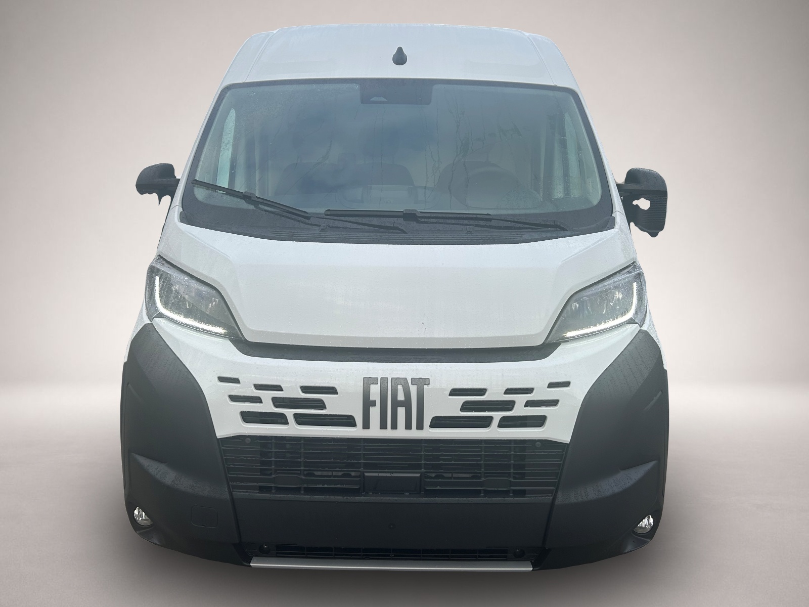 Bild 2 Fiat Other Ducato KAWA 35 L2H2 140 Multijet AHK, Kamera sof