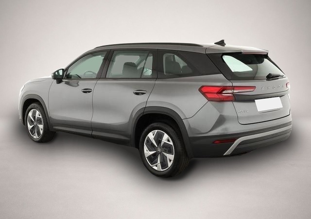Bild 2 Skoda Kodiaq 2.0 TDI 110 kW Selection Kodiaq 2.0 TDI DSG Sel.