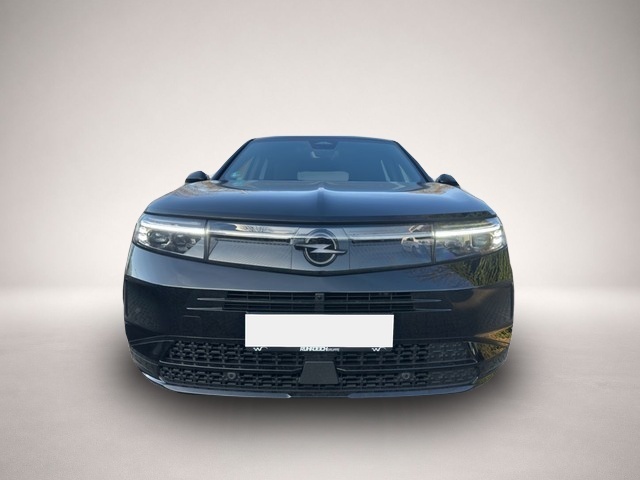 Bild 6 Opel Grandland (X) Grandland 1.6 Plug-in-Hybrid (143kW/195PS) GS HU