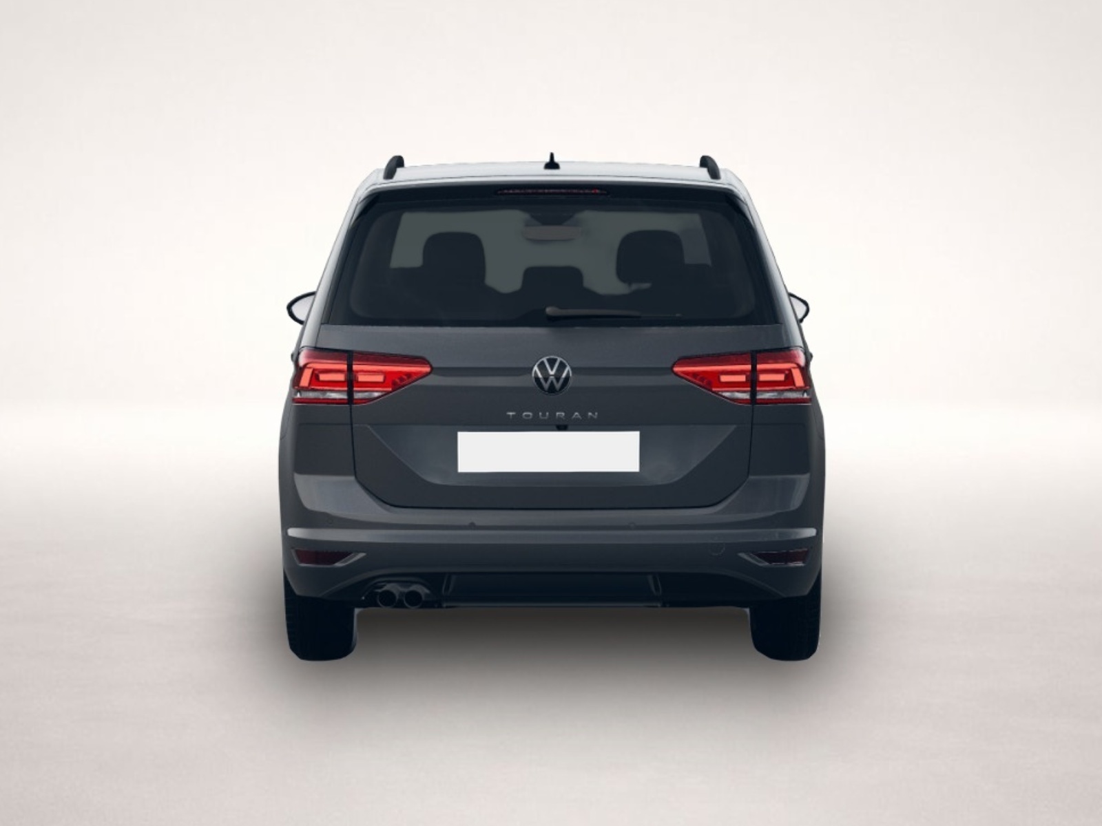 Bild 7 Volkswagen Touran
