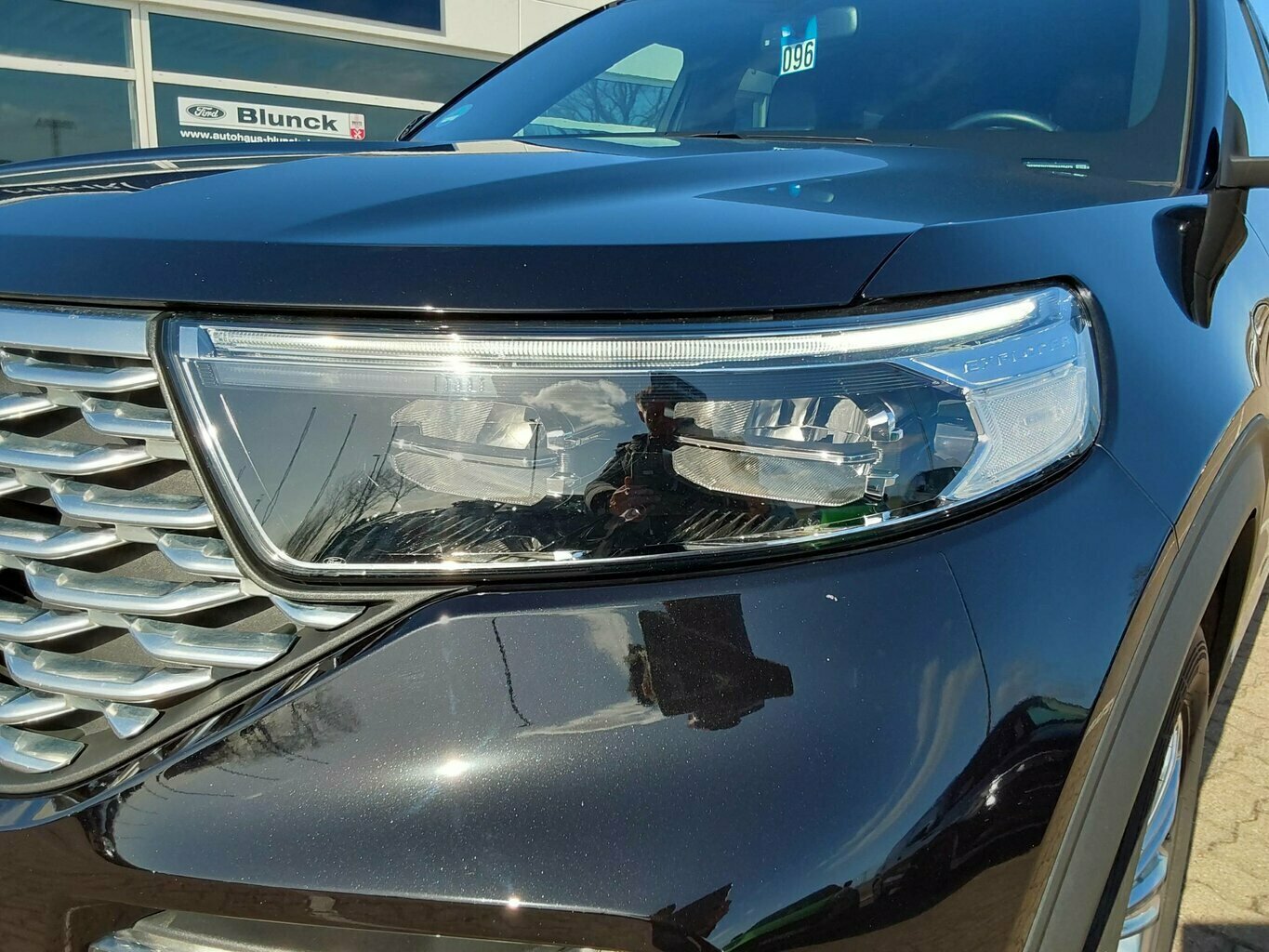 Bild 9