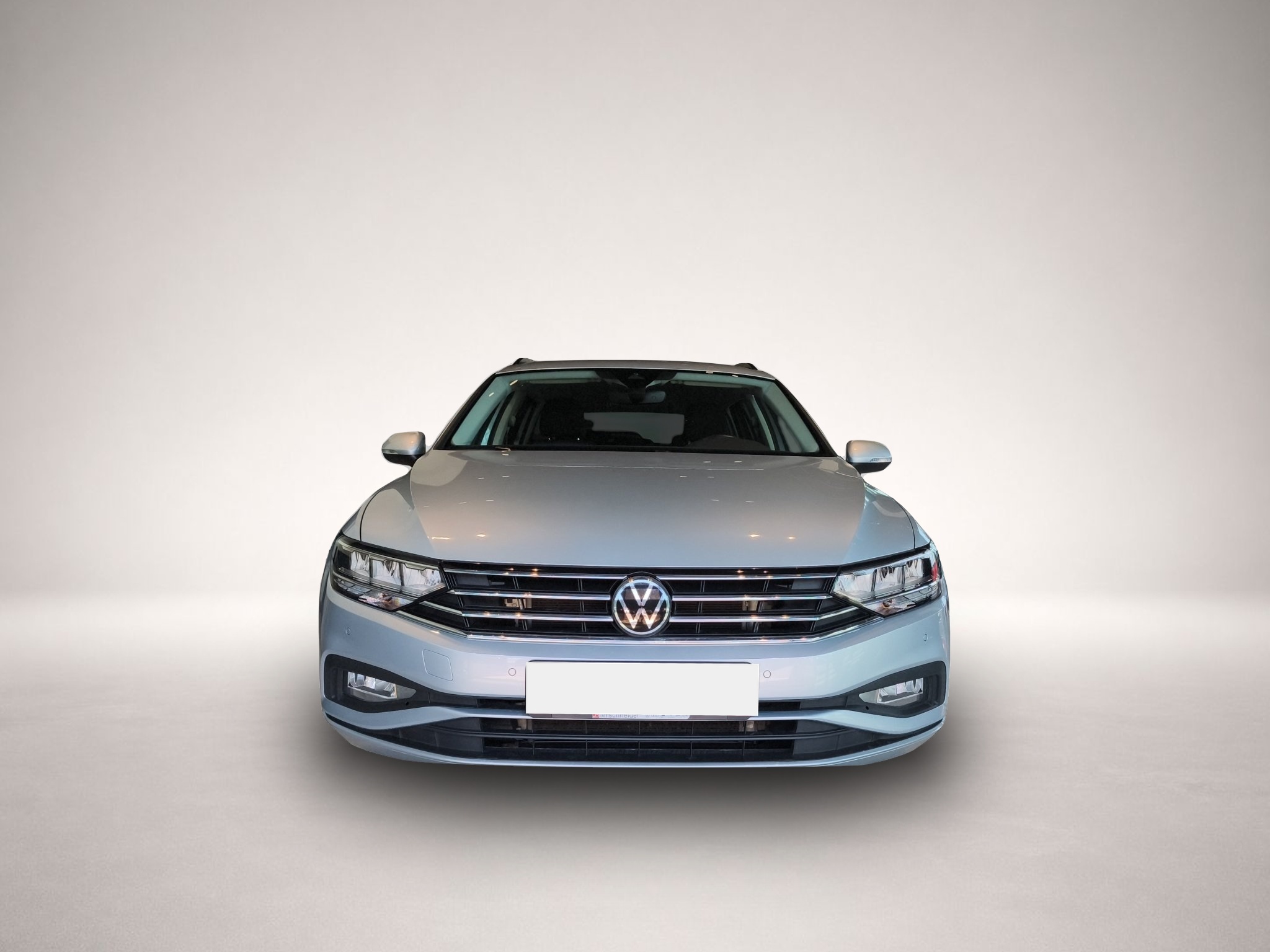 Bild 2 Volkswagen Passat Variant 2.0 TDI DSG LED+NAVI+ACC+PDC+KAME