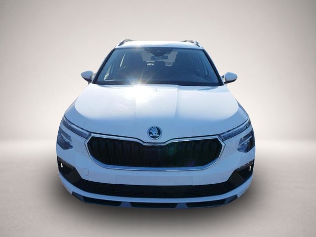 Bild 2 Skoda Kamiq Selection Kamiq Selection 1.5 TSI DSG*SMARTLINK.