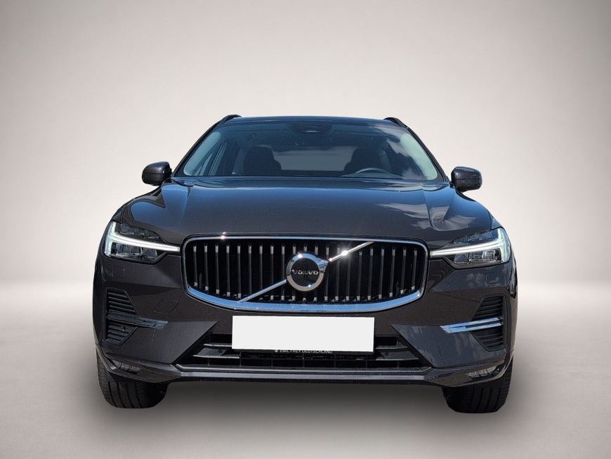 Bild 3 Volvo XC60 B4 B Core Lichtpaket*BLIS*RFC