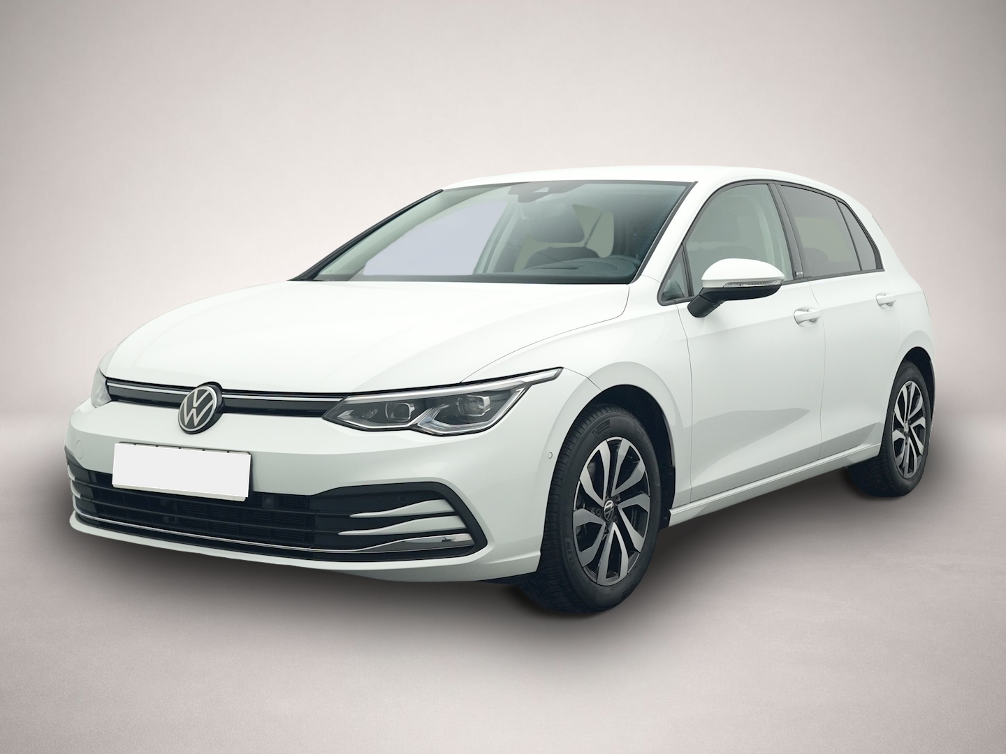 Golf Volkswagen