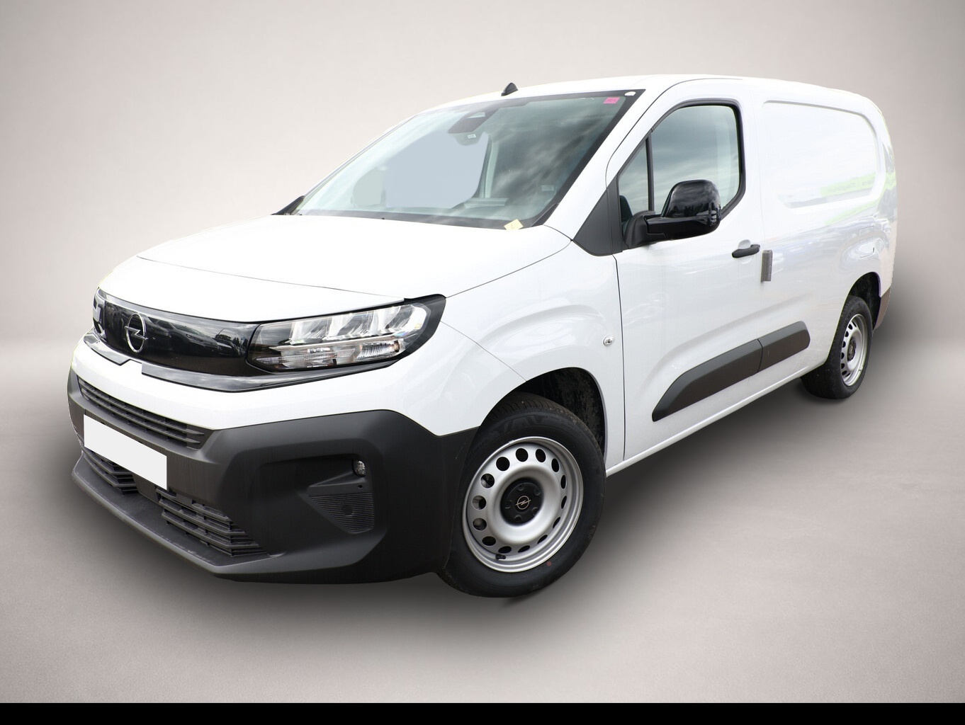 Fotografie Opel Combo XL AT8 3-S CarPlay Kam SichtP Gummib
