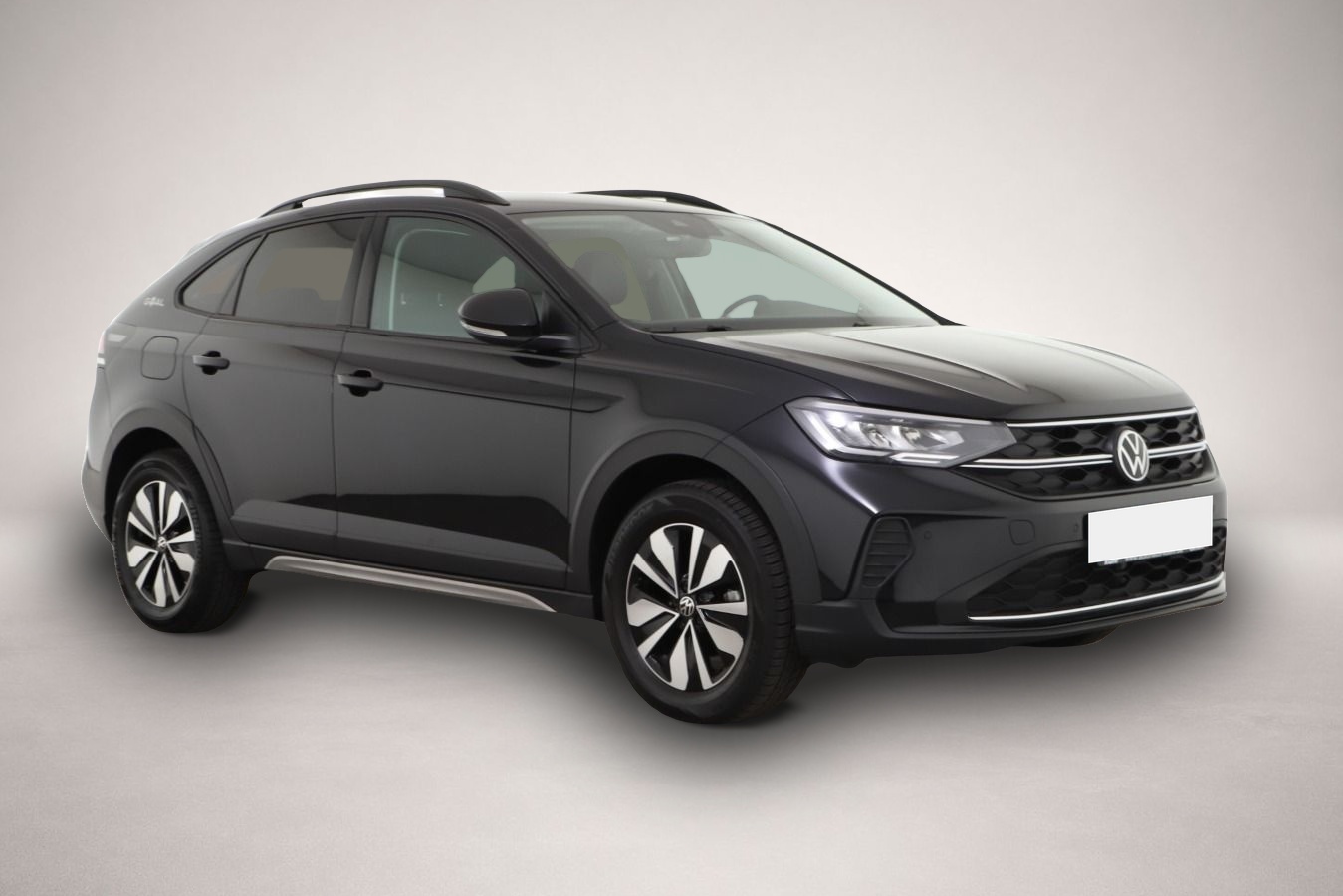 Bild 3 Volkswagen Taigo 1.0 TSI Goal LED/ACC/App/Navi