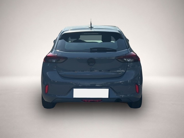 Bild 4 Opel Corsa Edition LED Apple CarPlay Android Auto Mus
