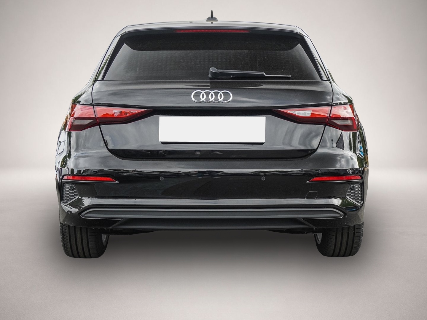 Bild 5 Audi A3 Sportback 40 TFSIe S-tronic Pano Virtuell Nav