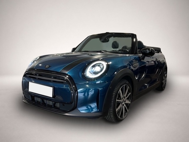 Vehicle image 0