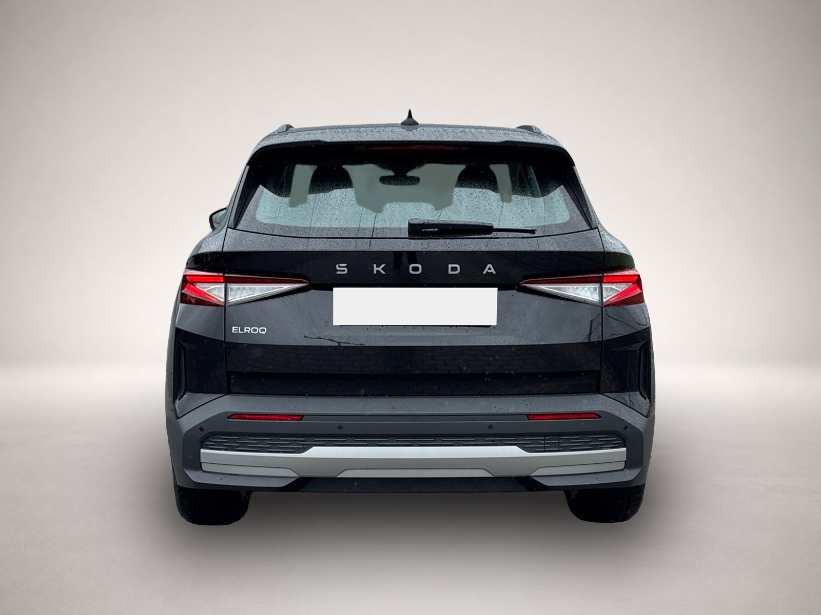 Bild 5 Skoda Elroq 50 Tour Studio|LED|ACC|RÜCKFAHRKAMERA|DAB|