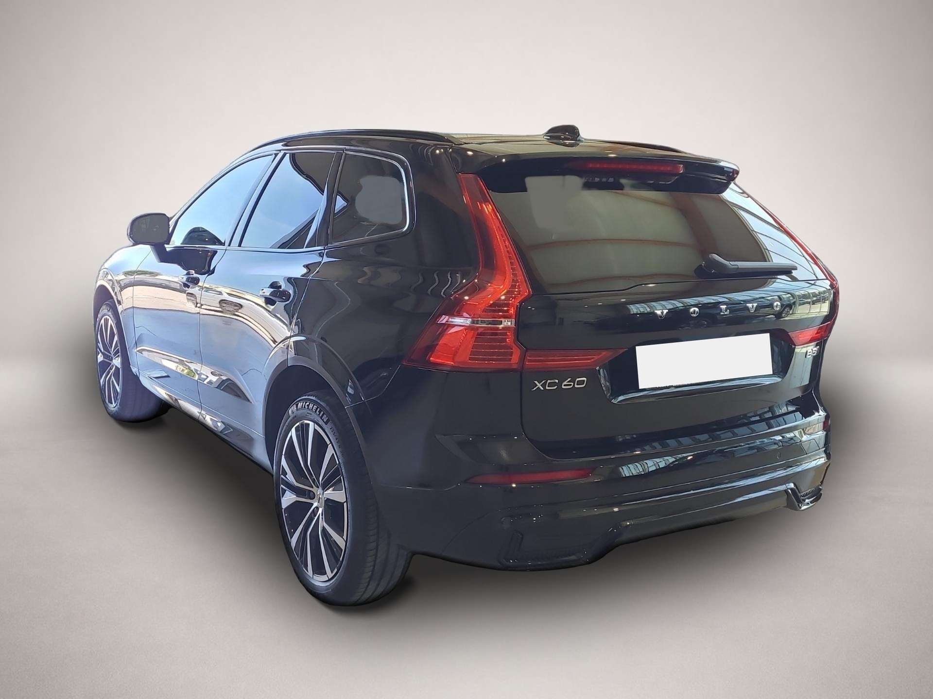 Bild 2 Volvo XC60 XC 60 Ultimate Dark AWD