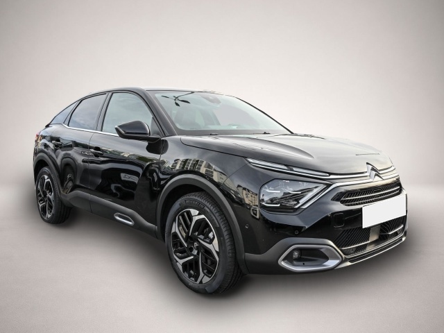 Citroën C4 C4 PT130 SHINE S&S+AHK+BEH.WSS+SHZ+LRH+18ZOLL-LM - Thumbnail 2