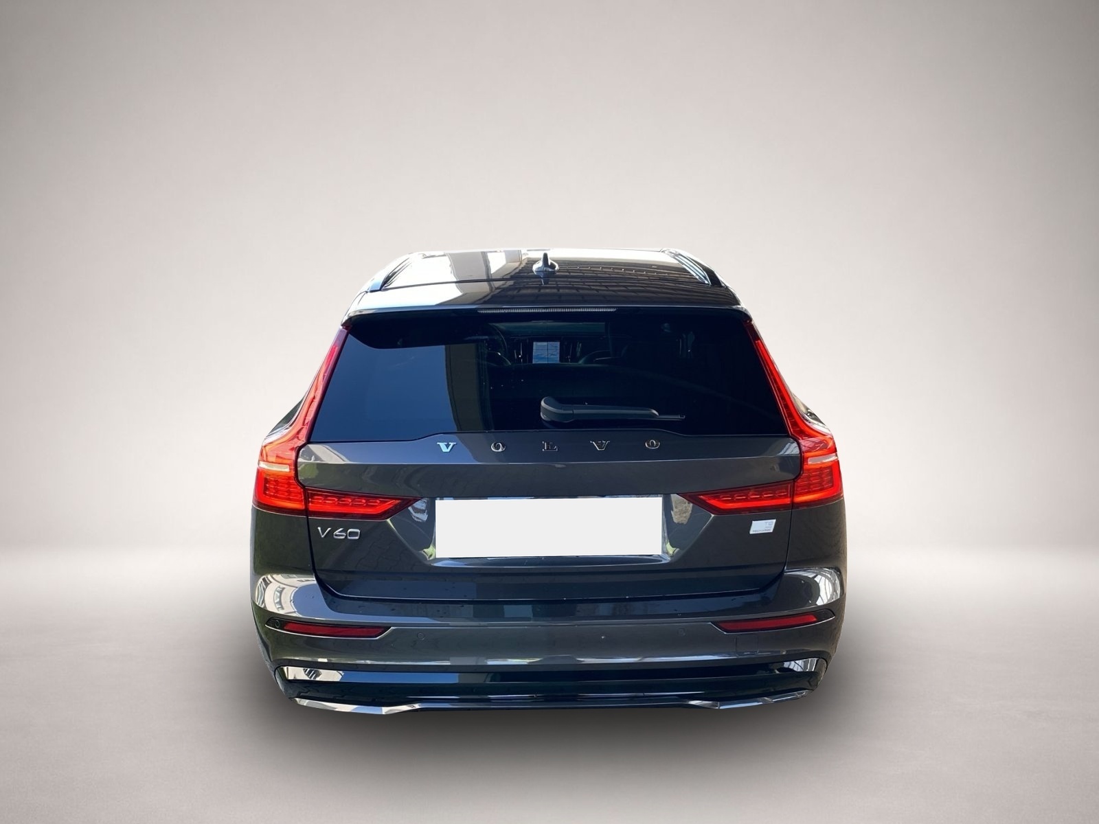 Fotografie 4 des Volvo V60 Kombi T8 Plus Dark Recharge WiPa*LED*Navi*DA