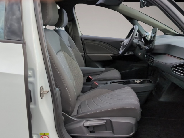 Bild 7 Volkswagen ID.3 Pro*ACC 360°Kam Navi SHZ Keyless Alarm 19*