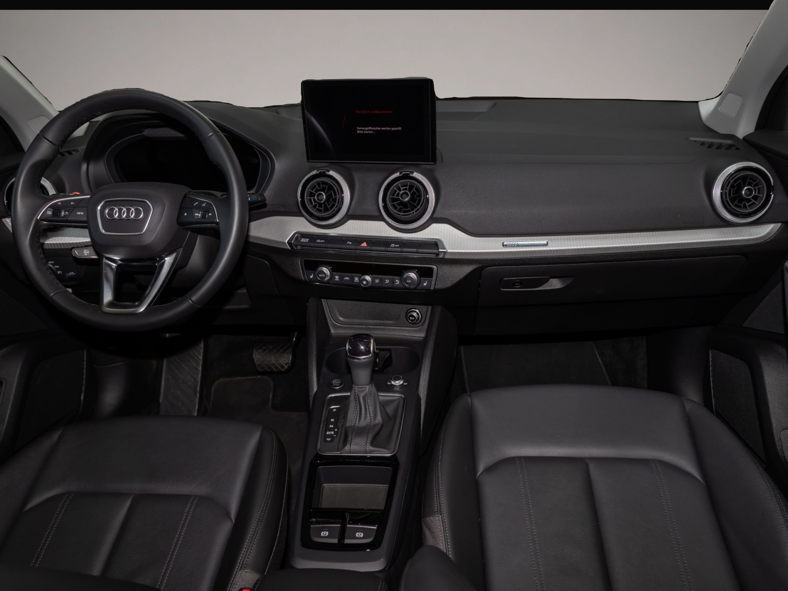 Bild 5 Audi Q2