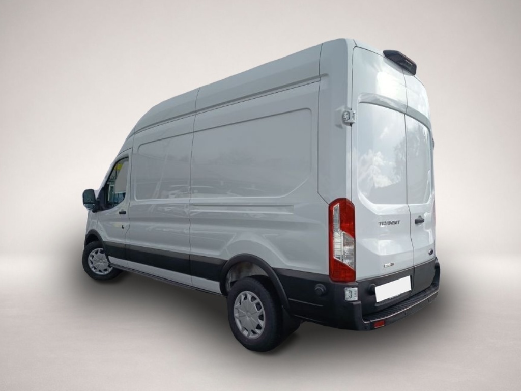 Bild 3 Ford Other Transit 350 L3H3 Lkw VA MH Trend *SYNC4*KLIMA*