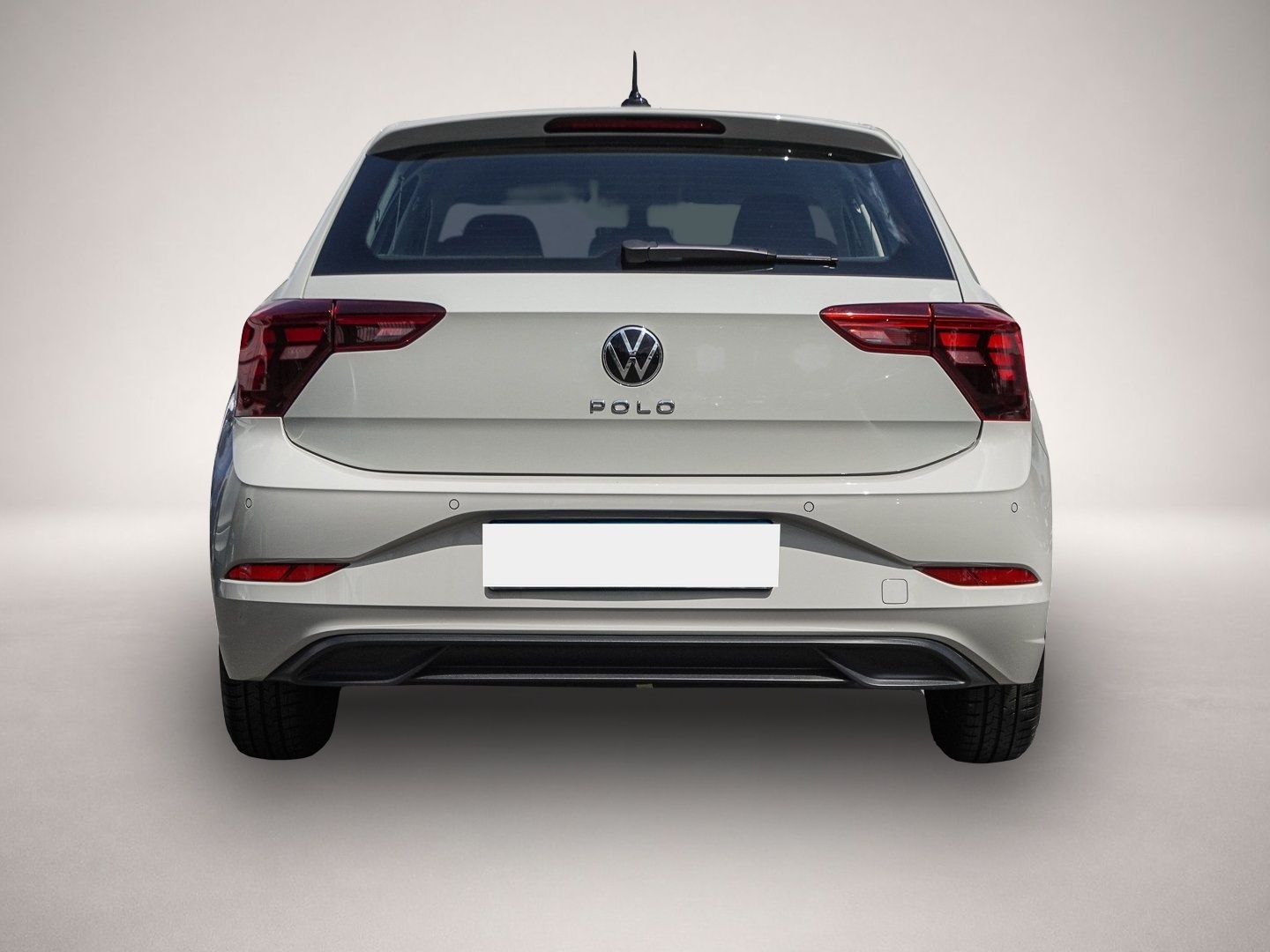 Bild 5 Volkswagen Polo 1.0 MPI Life