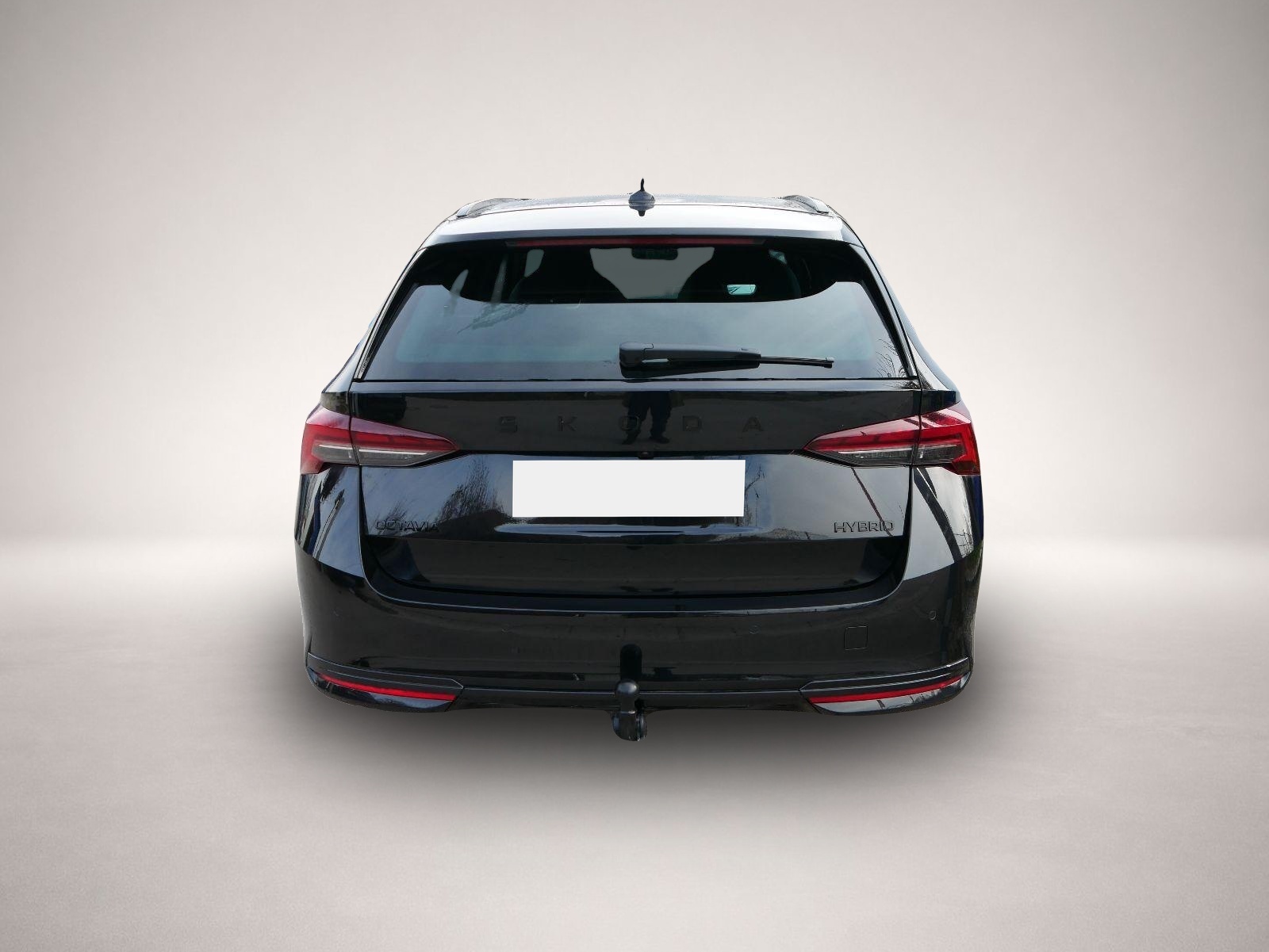 Vehicle image 0