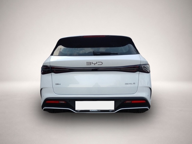 Vehicle image 0