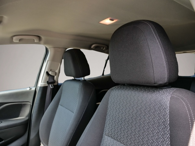 Fotografie 5 des Opel Mokka X Edition Start Stop Navi Apple CarPlay An