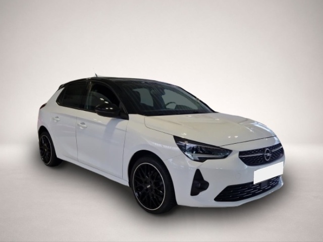 Bild 2 Opel Corsa GS Line 1.2 +AUTOMATIK+S-Hzg+PDC+CARPLAY+A