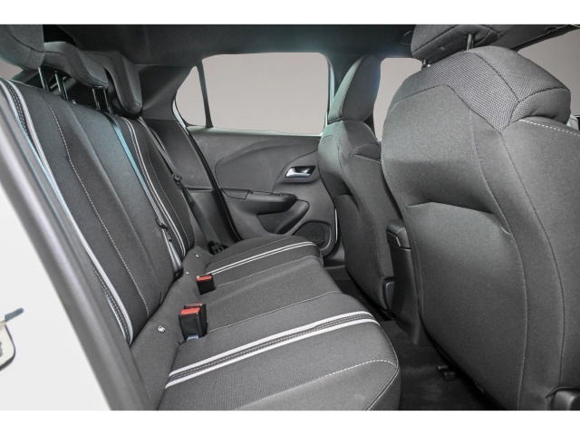 Opel Corsa Corsa GS 1.2+CARPL+R-KAM+LED+PDC+S+L Hzg+AUTOMAT - Thumbnail 8