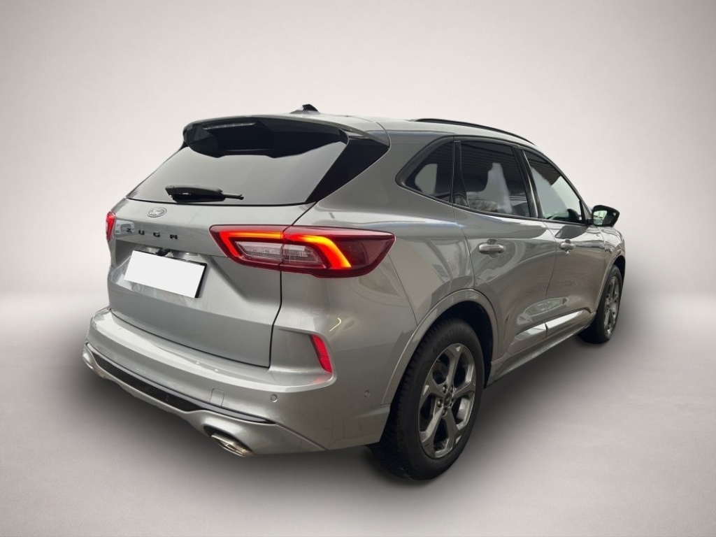 Bild 3 Ford Kuga 1.5 EcoBoost ST-LINE X