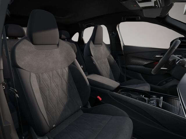 Bild 5 Audi Q3 Sportback NEU TFSI quattro S line Pano+TechPro+.