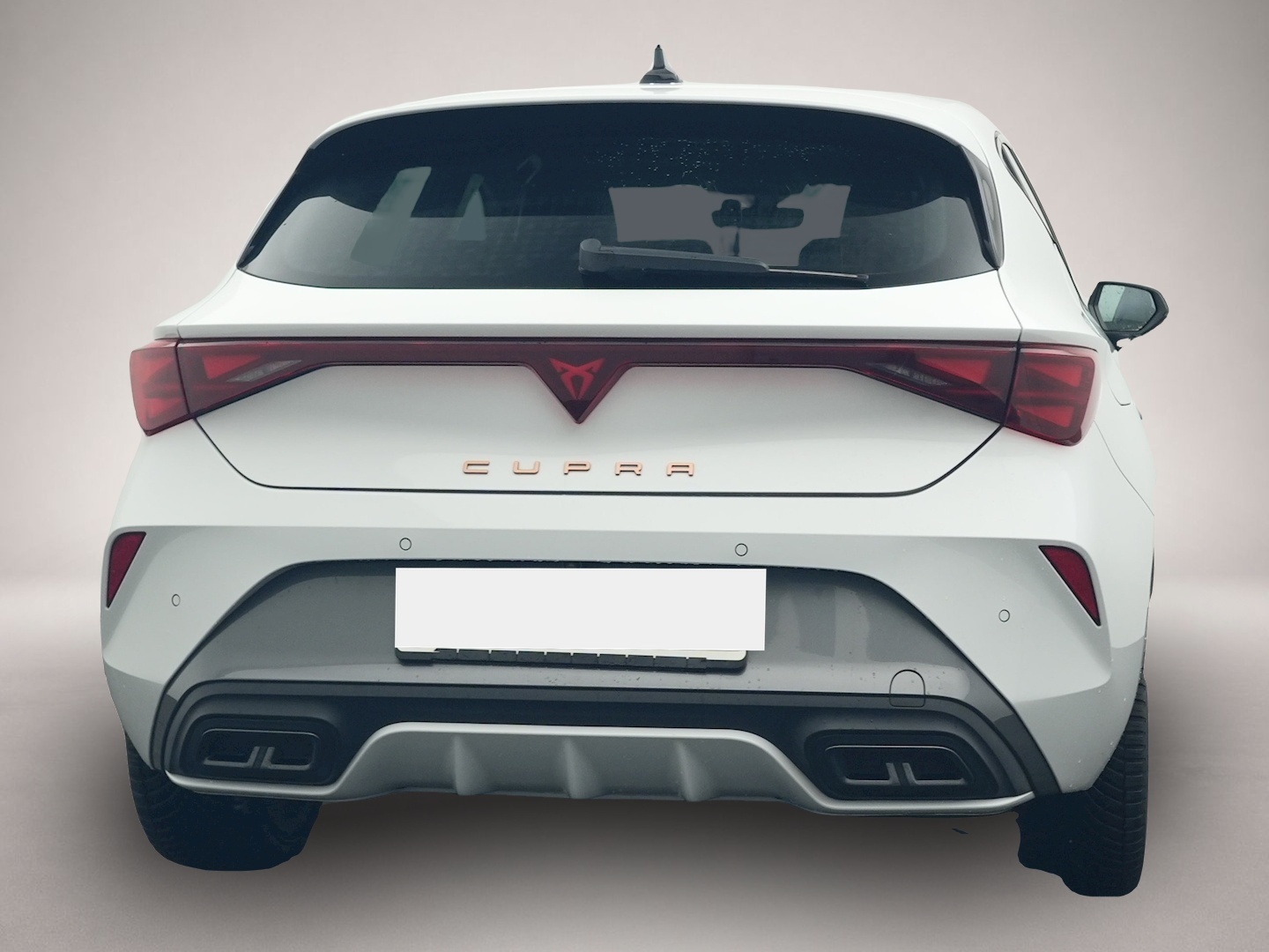Bild 4 Cupra Leon 2.0 TDI DSG 5-J-GAR NAVI LED KAMERA