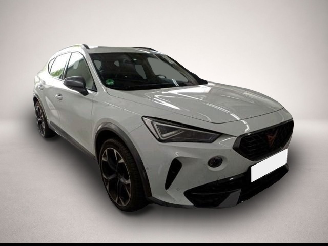 Bild 3 Cupra Formentor 1.4 TSI eHybrid VZ *AHK*Pano*LED*Kamer