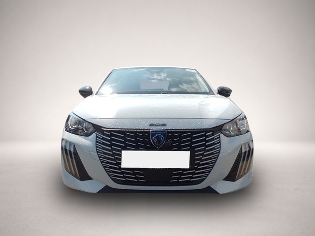 Bild 6 Peugeot 208 Allure 1.2 PureTech 360 Kamera LED Apple Car