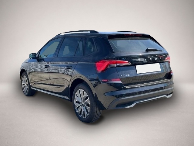 Bild 3 Skoda Kamiq 1.0 TSI Clever Panorama fest,Sport Fahrwer