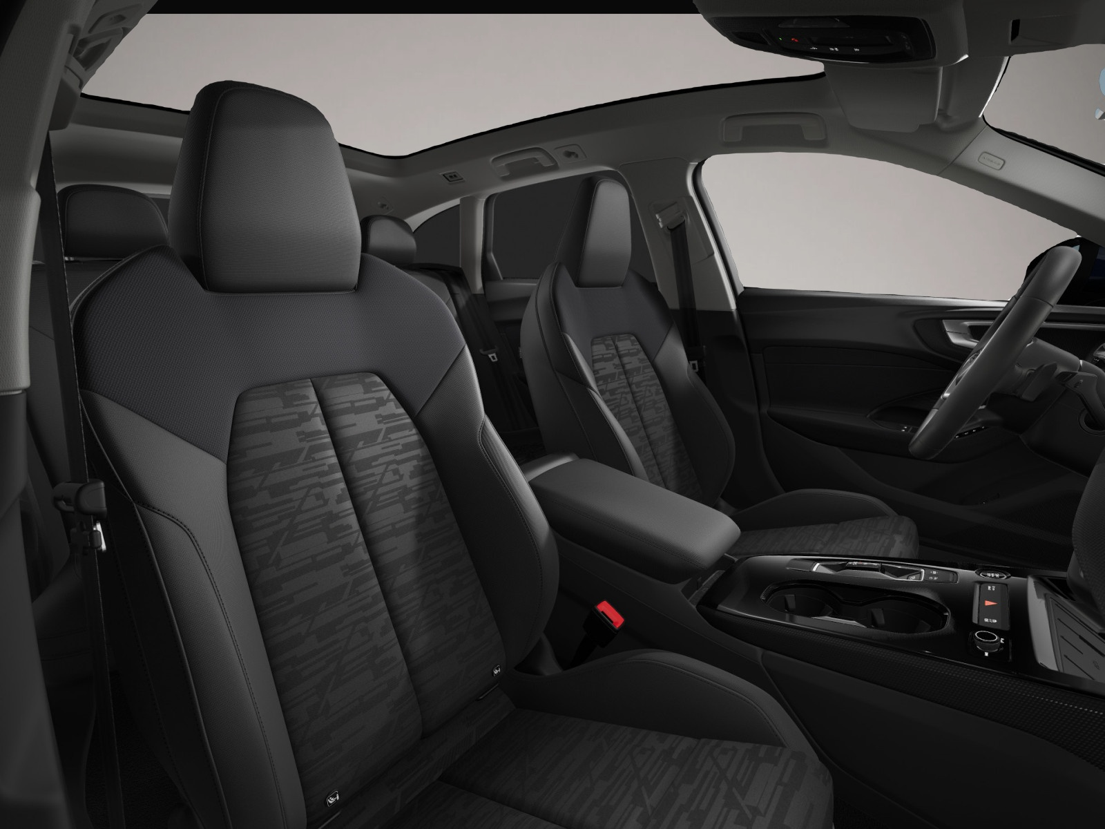 Bild 4 Audi A5