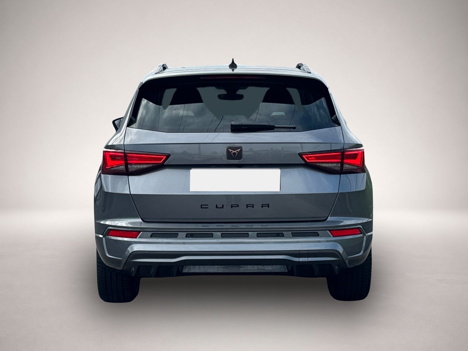Bild 5 Cupra Ateca 4Drive TSI DSG|AHK|el.HECK|NAVI|KAMERA|ACC