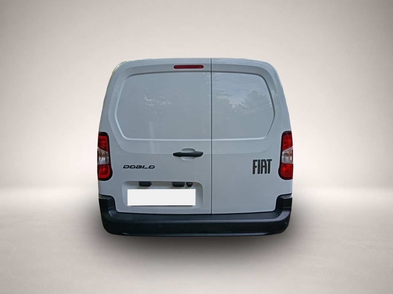Bild 5 Fiat Other Doblo L2H1(XL) + 3-Sitzer + RFK u. PDC + Apple