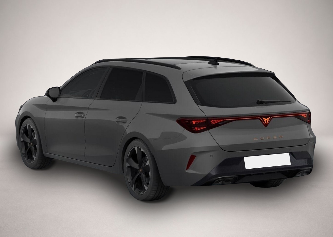 Bild 4 Cupra Leon ST DSG Pano Sennh Kam eHk SHZ Ambient