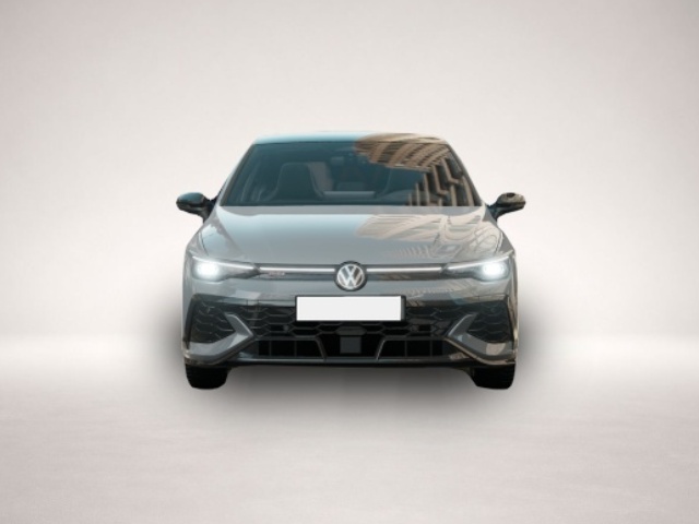Bild 5 Volkswagen Golf VIII 2.0 TSI OPF DSG GTI Clubsport 