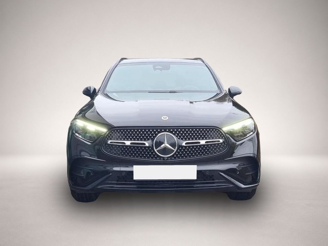 Fotografie Mercedes-Benz Other GLC 200 4Matic (254.651) GLC 200 PremiumPlus AM.