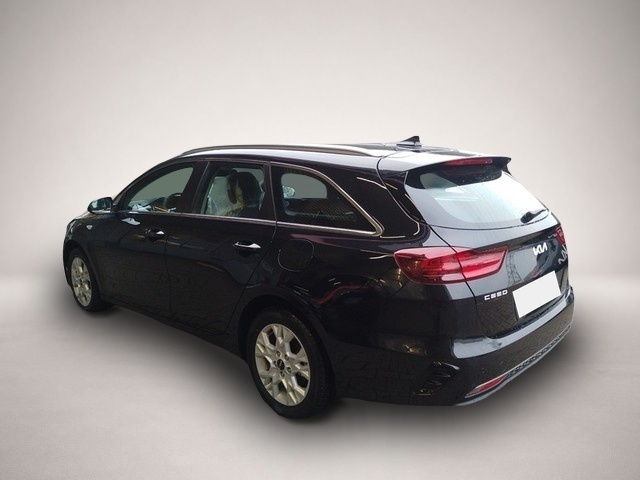 Bild 3 Kia Other CEED_SW 1.5T Vision DCT7 VISION NAVI digitales C