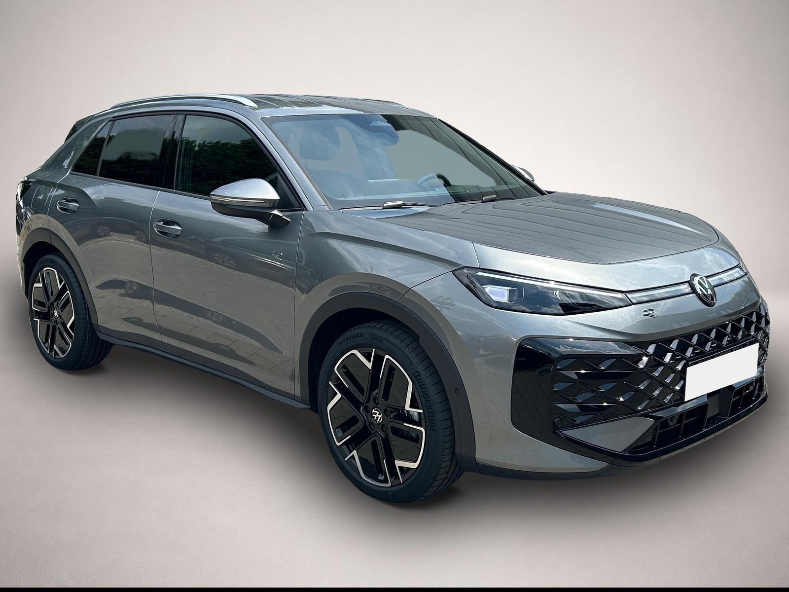Vehicle image 0