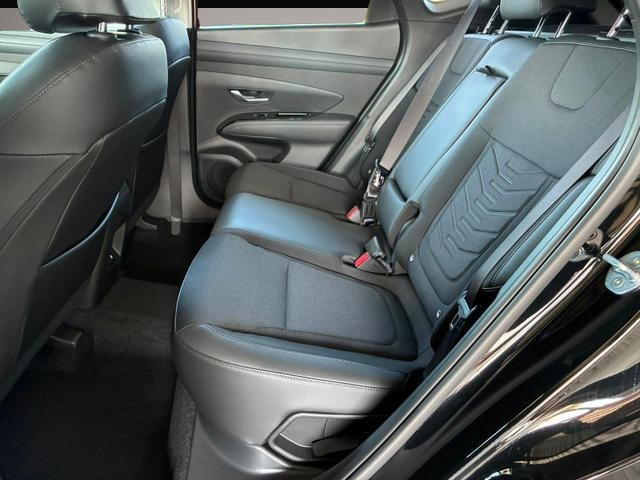 Bild 4 Hyundai TUCSON Comfort Plus 1.6 T-GDI 2WD / Matrix-LED / ACC /.