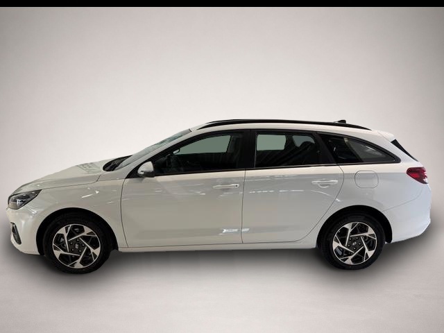 Hyundai i30 Go 1.5 DPI 71kW (97PS) Radio, DAB, Android Au... - Thumbnail 3