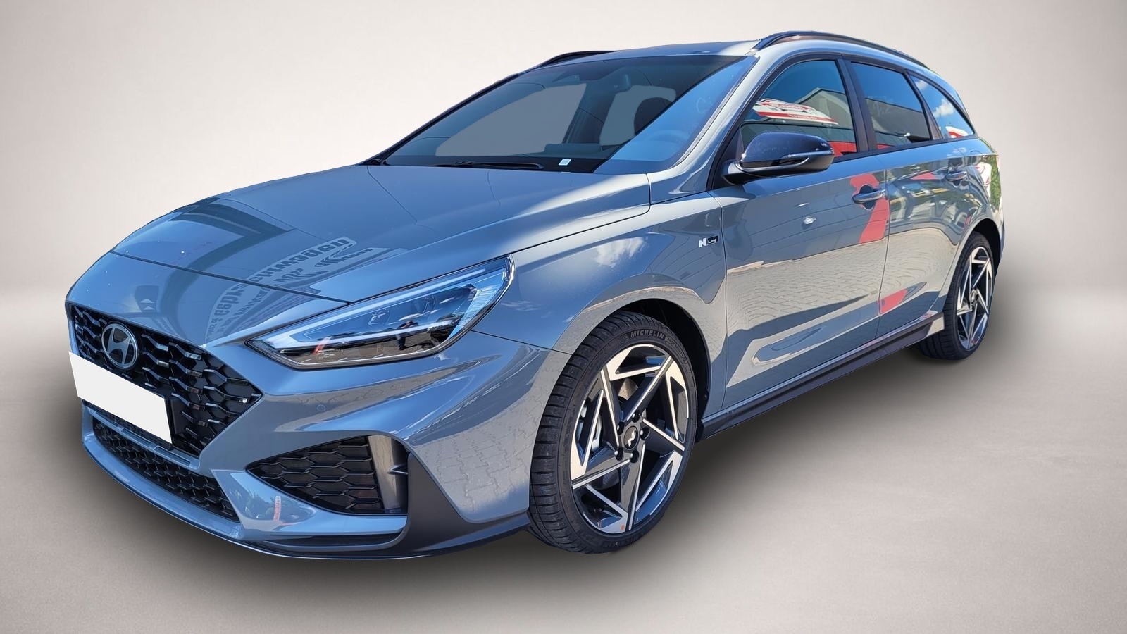 Vehicle image 0