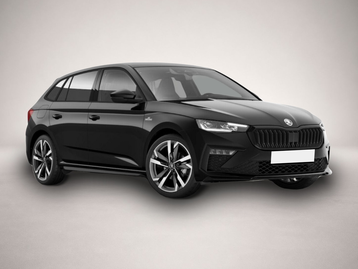 Bild Scala Skoda