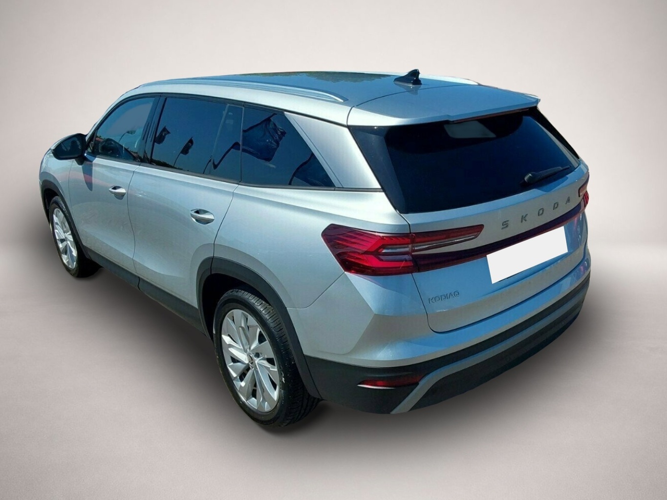 Bild 4